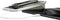 Leitz Style USB-oplaadstation - 2 Poorten - Hoge snelheid - Zee Groen