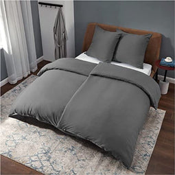 Dekbedovertrekset 90 g G1 135 x 200 DE