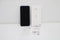 Samsung Galaxy A17 128GB - Blauw - Simlockvrij