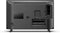 Philips 24PHS5507/12 - LCD TV - 24