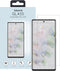 Selencia Pixel 7 - Gehard Glas Screenprotector - 9H krasbestendig