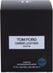 Tom Ford Ombré Leather Parfum Spray 50 ml - Herenparfum