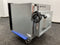 Siemens CM585AGS1 - Combi-magnetron iQ500 - 44 liter - Grill - Digitaal display