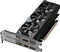 Gigabyte GeForce RTX 5060 OC - Low Profile - 8GB GDDR7 - 7680 x 4320 Pixels