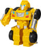 Transformers Evergreen bumbebee