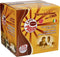 Caffe Pabios ESE Décafé Koffiepads - 150 stuks