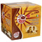 Caffe Pabios ESE Décafé Koffiepads - 150 stuks