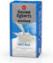 Cafitesse Café Milc Douwe Egberts 2 liter BIB