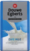 Cafitesse Café Milc Douwe Egberts 2 liter BIB