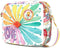 Oilily Sunny - Schoudertas - Meisjes - Multicolor - One size