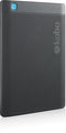 Kobo Aura H2O Edition 2 - E-reader - Waterdicht 6.8 inch - Zwart