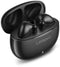Lenovo GXD1Q65146 - In-ear Oordopjes - TWS Bluetooth 5.3 - Zwart