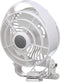 Caframo Bora ventilator auto, caravan, boot 12V