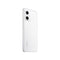 Xiaomi Redmi Note 12 Pro 4G - Wit - 256 GB - Dubbele fysieke simkaart