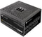 Thermaltake Toughpower GF3 - Voeding - 1200W 80 Plus Gold - Zwart