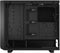 Fractal Design Meshify 2 - Tower PC Behuizing - ATX EATX micro ATX Mini-ITX - Zwart