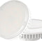 Century GXLED-055330 Led Lamp Gx53 Rond 5 W 400 Lm 3000 K