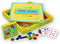 JEUJURA 66320 bordspel