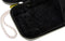 PowerA NSCS0054-01 - Opbergtas - Harde buitenschaal met playstandaard - Wit