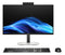 HP ProStudio 4 AiO G1i Ultra 7 265T - 23.8