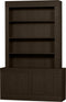 BePureHome Yumi Buffetkast - Geborsteld Grenen - Ceder - 230x146x46