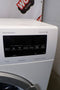Bosch wasmachine - WAU28T95NL - 2ehands