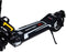 Minimotors TOGO LIMITED 60V 15Ah Elektrische Scooter