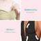 Soft & Silky - Fashion tape - Dubbelzijdig - 5 meter