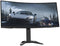 Lenovo G34w-30 - Monitor - 34