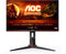 AOC 24G2U - Full HD IPS Gaming Monitor - 144Hz 24 Inch