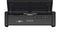 Epson WorkForce DS-310 - Scanner