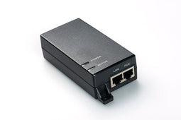 Digitus DN-95102-1 - PoE Injector - 15,4W 48V - Gigabit Ethernet