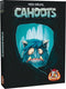 Cahoots - Kaartspel