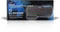 Nedis GKBD400BK - Mechanisch Gamingtoetsenbord - RGB-verlichting en polssteun - Zwart