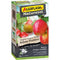Lange termijn kunstmest fruitbomen - Algoflash Naturasol - 2kg