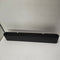 Samsung HW-S60D (2024) - Soundbar - Draadloze Dolby Atmos - Q-Symphony