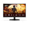 Gaming-Monitor AOC C27G42E 27