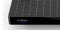 Linksys Hydra Pro 6 - WiFi 6-Meshrouter - Tot 30 apparaten - 5,4 Gbps
