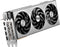Sapphire NITRO+ - AMD Radeon RX 7700 XT - 12GB GDDR6 - RDNA 3 - 4K ondersteuning
