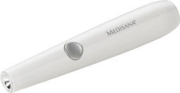medisana DC 300 - Lichttherapie pen, Rood en blauwlicht