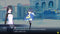 Namco Bandai Digimon Story - Cyber Sleuth Hacker's Memory - Complete Edition - Switch