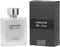 Lalique L'Insoumis Ma Force - 100 ml - eau de toilette spray - herenparfum
