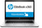HP EliteBook x360 1030 G2 - Laptop - 360° flexibiliteit - 8GB RAM - Intel Core i5-7200U - 256GB SSD - Windows 10 Pro