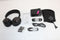 Steelseries Arctis Nova Pro Wireless - Draadloze Gaming Headset - 360° Spatial Audio - Zwart