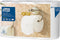 Tork Premium toiletpapier 4-lgs wit 19 mtr x 10cm pak à 42 rol/153 vel (110405)