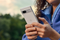 Google Pixel 7a - Smartphone - 128GB opslag - Wit