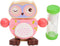 Cake en Koekjes Sticker Doeboek
