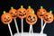 Cake Pops