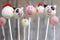 Cake Pops