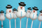 Cake Pops
